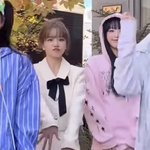 [댓글부탁해] <b>땡</b><b>깡</b> 부럽긴 하다