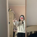 ++둘중에 누가 <b>더</b> 옷 잘 입었음?(<b>키</b>랑 몸무게 가지고 뭐라 하지)