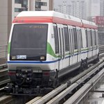 의정부 경전철 역 목록