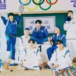 [군대] 근데 체육대회에 <b>체육복</b>만 입는 학교가
