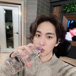 [펜타곤] 펜밤라 <b>월</b>디페 달려요!!