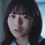 [<b>뷰티</b>] 친구 없는 애들 얼굴 특징.jpg