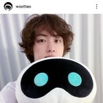 [방탄소년단] 우떠랑 석지니 만난거 <b>축하</b>해!!!!
