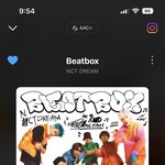 [NCT드림] 혹시 에버랜드 광야샵 가본사람