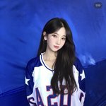 [19] 연고티비 <b>디아</b> 성형