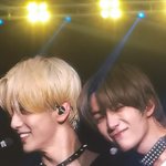 [TXT] <b>단짝</b>즈 .,