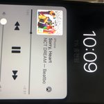 [NCT드림] 혹시 드림<b>바이브</b>