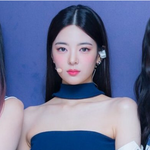 [댓글부탁해] <b>잡티</b>제거 자연스러운 앱 추천좀 ㅠㅠ