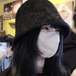 수지 이짤 ㅈㄴ<b>취향</b>