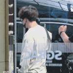 <b>정구</b>가