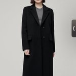 이거 <b>코트</b> 너무 포멀한 느낌 날 것 같음?