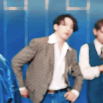 <b>정구</b>가