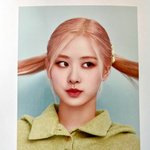 [19] 나 가슴 큰편임?