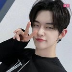 [TXT] 아니 이 얼굴을