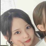 [뷰티] <b>이런</b> 앞머리 뭐라고함 (<b>사진</b>)