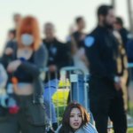 <b>유나</b> 이사진 개쩐다