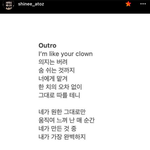 키 <b>리팩</b>은 좀 대중성 있게 나오려나 봄