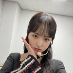 <b>리즈</b> 더 예뻐짐ㅠㅠ