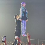 엥 왜 벌써 할로윈 준비함?