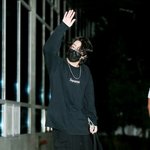 전정국 한국 옴