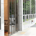 [모두드루와] 드뎌 <b>정국</b>이 한국왔네