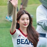 3,4세대 걸그룹 비주얼 순위