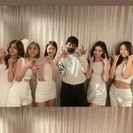 <b>채령</b> 진짜 개이뻐