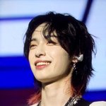 신인 <b>남</b>돌 덕질할 그룹 찾는 사람?