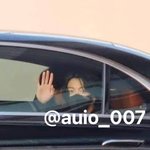 [모두드루와] 정국이는 진짜 <b>앞뒤</b>가 똑같네