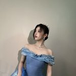 분위기 ㄹㅇ <b>도랏</b>