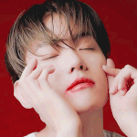 [백현] D-1️⃣0️⃣0️⃣