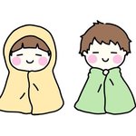 [드루와] 이목구비 자기<b>주장</b> 강한 사람들은 뭔가