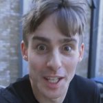 [풀햄보이즈] <b>조쉬</b> 많이 늙었더라 (깜놀주의)