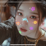 [드루와] 방설 김유연 데뷔함!!