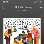 [NCT드림] <b>마마</b>투표 다시하자 우리 퍼센트!!