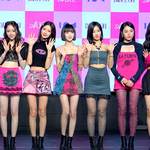 [모두드루와] LIVE <b>엘리스</b> 쇼케이스 컴백 99% 라이징 찐추...
