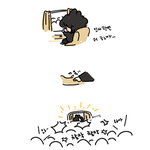 [군대] ㄷㄱㄹ<b>님</b>ㅋㅋㅋㅋㅋ