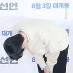[군대] <b>윗물</b>이맑아