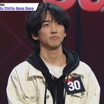 [이것좀봐줘] 큰일 난 싱어게인 이승윤 팬덤 <b>총대</b> 상황