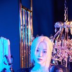 내 한포진 볼 사람 조카 징그러움 사진 주의