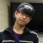 [드루와] 스키즈 <b>승민</b> 큰일남