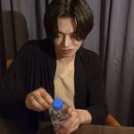 [모두드루와] 최연준 <b>피피</b>엘 대처법ㅋㅋ