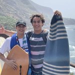 [풀햄보이즈] 아흐몽 아재 친구 <b>듀오</b>