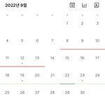 [19] 남친하고 <b>룸카페</b>..