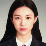 오 얘들아 나 10키로뺌