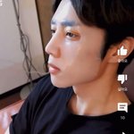 근데 더보이즈 <b>선우</b> 있잖아...