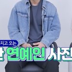 <b>현진</b> 성형