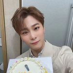 반응 좋았던 음악 방송 <b>MC</b> 남자 아이돌 셋