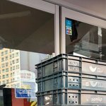 불매브랜드 중에..