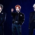 [이것좀봐줘] <b>NCT</b>127의 버뮤다즈